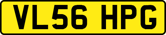 VL56HPG