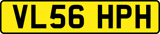 VL56HPH