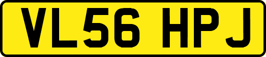 VL56HPJ