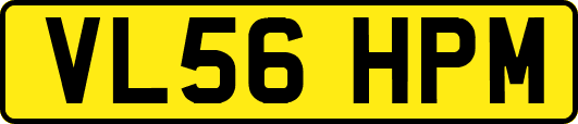 VL56HPM