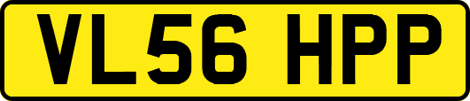 VL56HPP