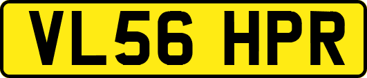 VL56HPR