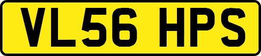 VL56HPS