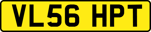 VL56HPT