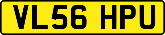 VL56HPU