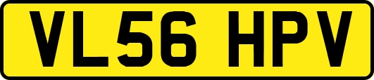 VL56HPV