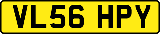 VL56HPY