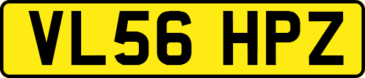 VL56HPZ