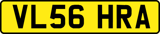 VL56HRA