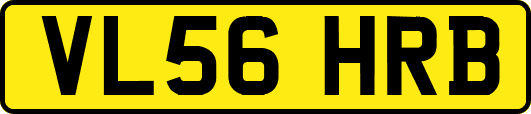 VL56HRB