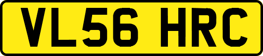 VL56HRC