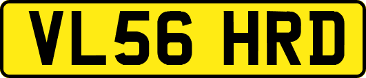 VL56HRD