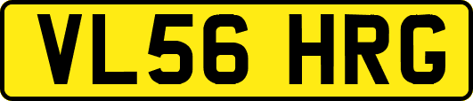 VL56HRG