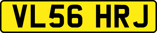 VL56HRJ