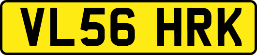 VL56HRK