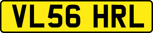 VL56HRL