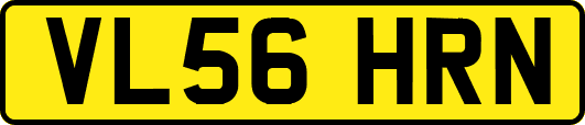 VL56HRN