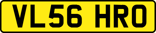 VL56HRO