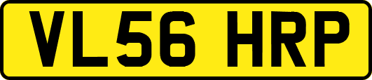 VL56HRP