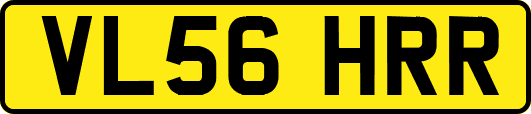 VL56HRR