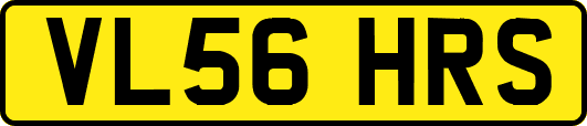 VL56HRS