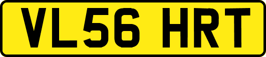 VL56HRT