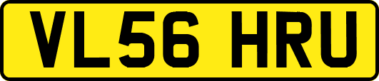 VL56HRU