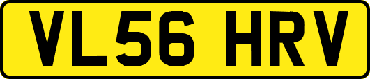 VL56HRV