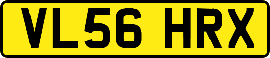 VL56HRX