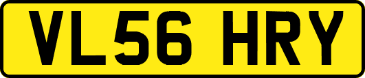 VL56HRY