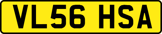 VL56HSA