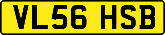 VL56HSB