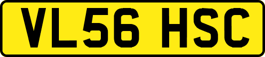 VL56HSC