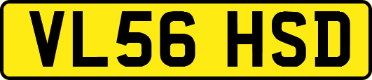 VL56HSD