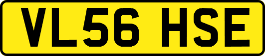 VL56HSE