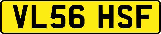 VL56HSF