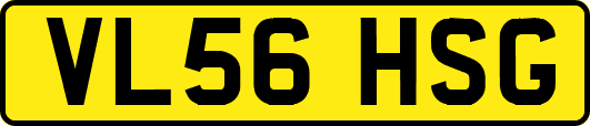 VL56HSG