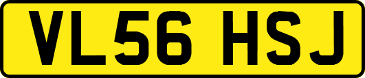 VL56HSJ