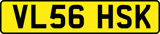 VL56HSK