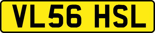 VL56HSL