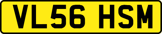 VL56HSM