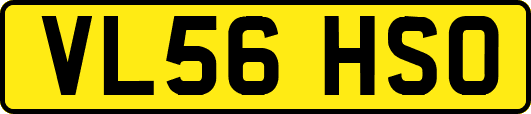 VL56HSO