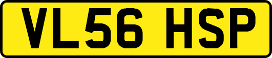 VL56HSP