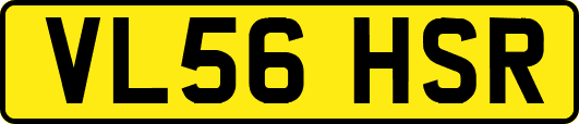 VL56HSR