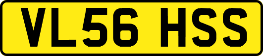 VL56HSS