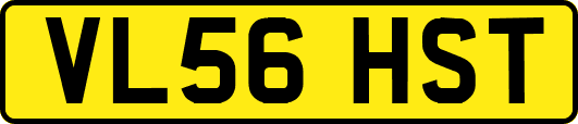 VL56HST