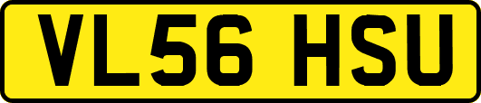 VL56HSU