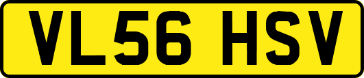 VL56HSV