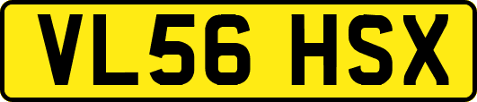 VL56HSX