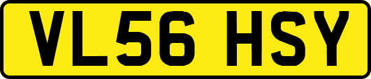 VL56HSY